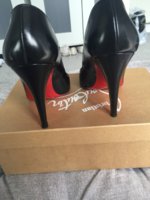 ImageUploadedByPurseForum1465638756.522572.jpg