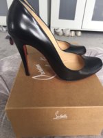 ImageUploadedByPurseForum1465638767.528694.jpg