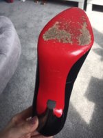 ImageUploadedByPurseForum1465638778.950648.jpg