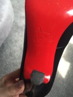 ImageUploadedByPurseForum1465638791.658882.jpg