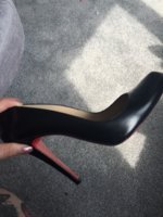 ImageUploadedByPurseForum1465638810.349697.jpg