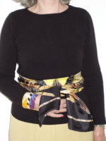 ImageUploadedByPurseForum1465649742.116507.jpg