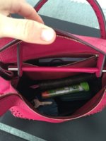ImageUploadedByPurseForum1465650168.046094.jpg