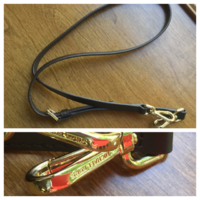 strap.png