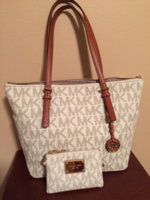 ImageUploadedByPurseForum1465654130.790031.jpg