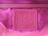 DSCF2893.JPG