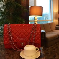 ImageUploadedByPurseForum1465660430.506052.jpg