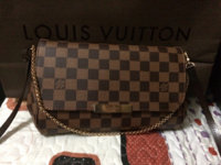 ImageUploadedByPurseForum1465661674.466905.jpg