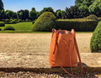 ImageUploadedByPurseForum1465667820.210442.jpg