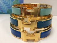 ImageUploadedByPurseForum1465668147.791567.jpg