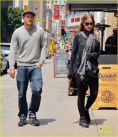charlie-hunnam-smiles-away-during-outing-with-girlfriend-morgana-mcnelis-01.jpg