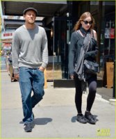 charlie-hunnam-smiles-away-during-outing-with-girlfriend-morgana-mcnelis-05.jpg