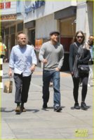 charlie-hunnam-smiles-away-during-outing-with-girlfriend-morgana-mcnelis-09.jpg