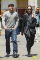 charlie-hunnam-smiles-away-during-outing-with-girlfriend-morgana-mcnelis-15.jpg
