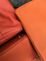 ImageUploadedByPurseForum1465672997.049889.jpg