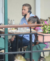 hunnam-LA-10jun16-10.jpg