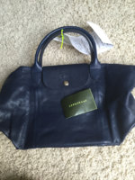 ImageUploadedByPurseForum1465674113.862615.jpg