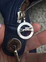 ImageUploadedByPurseForum1465674149.996147.jpg