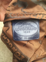 ImageUploadedByPurseForum1465674204.437621.jpg