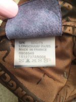 ImageUploadedByPurseForum1465674220.162106.jpg