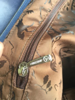 ImageUploadedByPurseForum1465674237.287301.jpg