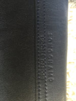 ImageUploadedByPurseForum1465674255.113159.jpg