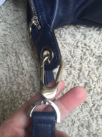 ImageUploadedByPurseForum1465674274.206047.jpg