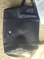 ImageUploadedByPurseForum1465674292.098221.jpg