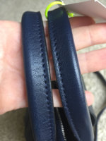 ImageUploadedByPurseForum1465674349.794099.jpg