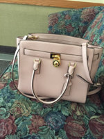ImageUploadedByPurseForum1465675205.405515.jpg