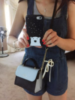 ImageUploadedByPurseForum1465675213.090178.jpg
