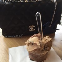 ImageUploadedByPurseForum1465679474.620910.jpg