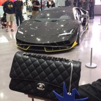 ImageUploadedByPurseForum1465679507.203688.jpg