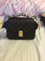 ImageUploadedByPurseForum1465688151.726723.jpg
