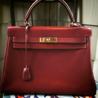 rouge H kelly 32.JPG
