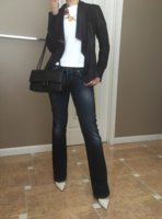 ImageUploadedByPurseForum1465697764.839171.jpg
