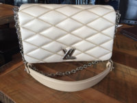 ImageUploadedByPurseForum1465697911.458795.jpg