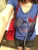 ImageUploadedByPurseForum1465703490.957821.jpg