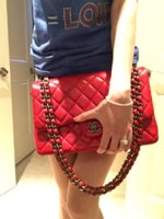 ImageUploadedByPurseForum1465703503.772132.jpg
