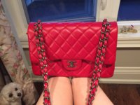 ImageUploadedByPurseForum1465703513.445407.jpg