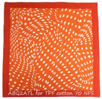 cotton Dimitri Hola 70cm TPF.jpg