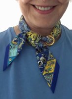 twilly APdO yellow & blue.jpg