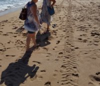 Maui Evelyne 2.jpg