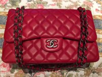 ImageUploadedByPurseForum1465705233.739385.jpg