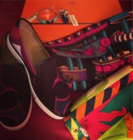 ImageUploadedByPurseForum1465716909.907822.jpg