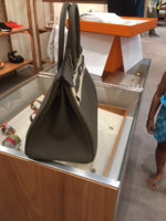ImageUploadedByPurseForum1465719550.171874.jpg