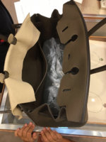 ImageUploadedByPurseForum1465719644.390363.jpg
