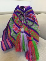 ImageUploadedByPurseForum1465732486.238711.jpg