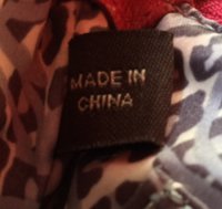 tag.jpg