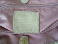 DSCF2903.JPG